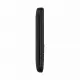 Мобильный телефон MAXVI C3i black