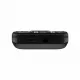 Мобильный телефон MAXVI C3i black