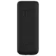 Мобильный телефон MAXVI C3i black