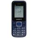 Мобильный телефон MAXVI C3i marengo