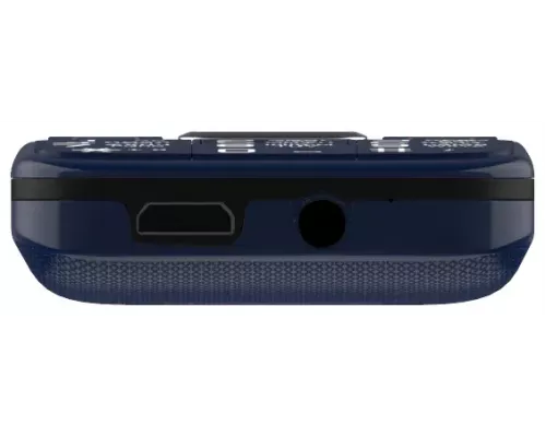 Мобильный телефон MAXVI C3i marengo