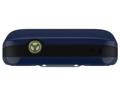 Мобильный телефон MAXVI C3i marengo