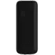 Мобильный телефон MAXVI C3n black