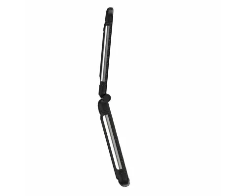 Мобильный телефон MAXVI E10 black
