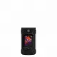 Мобильный телефон MAXVI E10 black