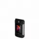 Мобильный телефон MAXVI E10 black