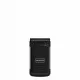 Мобильный телефон MAXVI E10 black