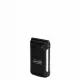 Мобильный телефон MAXVI E10 black