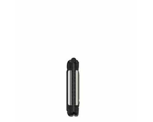 Мобильный телефон MAXVI E10 black