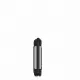Мобильный телефон MAXVI E10 black