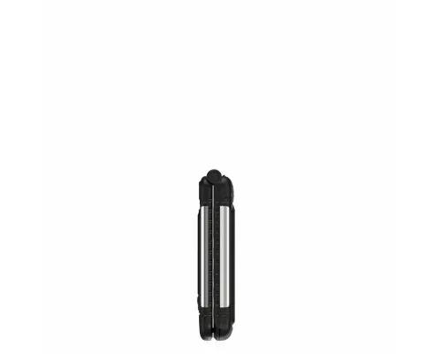 Мобильный телефон MAXVI E10 black
