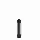 Мобильный телефон MAXVI E10 black