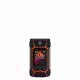 Мобильный телефон MAXVI E10 orange