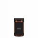 Мобильный телефон MAXVI E10 orange