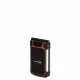 Мобильный телефон MAXVI E10 orange