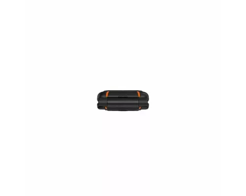 Мобильный телефон MAXVI E10 orange