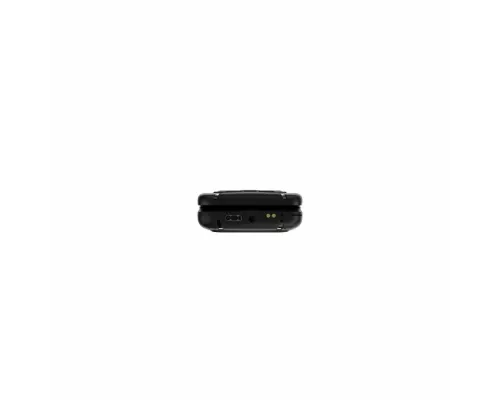 Мобильный телефон Maxvi E10ds black