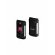 Мобильный телефон Maxvi E10ds black