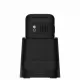 Мобильный телефон Maxvi E5 up black