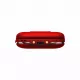 Мобильный телефон Maxvi E5 up red