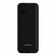 Мобильный телефон MAXVI P3 black