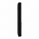 Мобильный телефон MAXVI P3 black