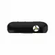 Мобильный телефон MAXVI P3 black