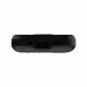 Мобильный телефон MAXVI P3 black