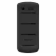Мобильный телефон Maxvi P33 black