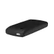 Мобильный телефон Maxvi P33 black