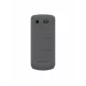 Мобильный телефон Maxvi P33 dark grey