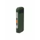 Мобильный телефон Maxvi T20 green