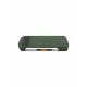Мобильный телефон Maxvi T20 green