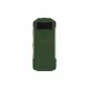 Мобильный телефон Maxvi T20 green