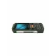 Мобильный телефон Maxvi T20 green