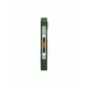 Мобильный телефон Maxvi T20 green