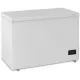 Морозильный ларь БИРЮСА-240KDN белый