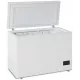 Морозильный ларь БИРЮСА-240KDN белый