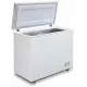 Морозильный ларь БИРЮСА-240KDN белый