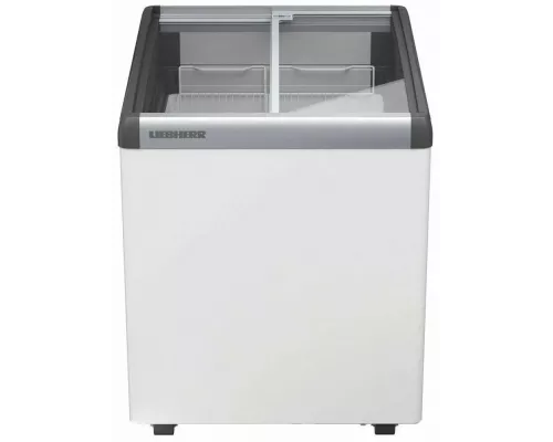 Морозильный ларь Liebherr EFI 1403-20 G79 белый