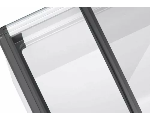 Морозильный ларь Liebherr EFI 1403-20 G79 белый