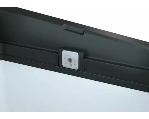 Морозильный ларь Liebherr EFI 1403-20 G79 белый