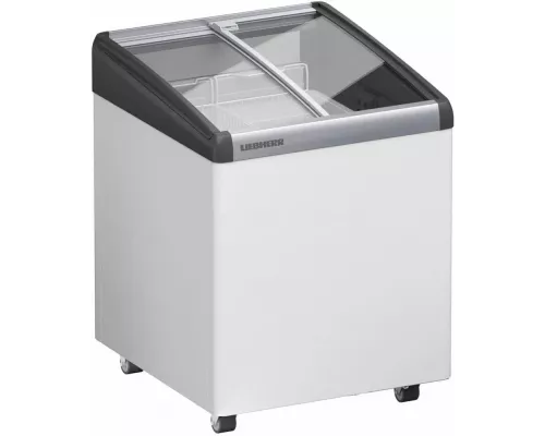 Морозильный ларь Liebherr EFI 1403-20 G79 белый