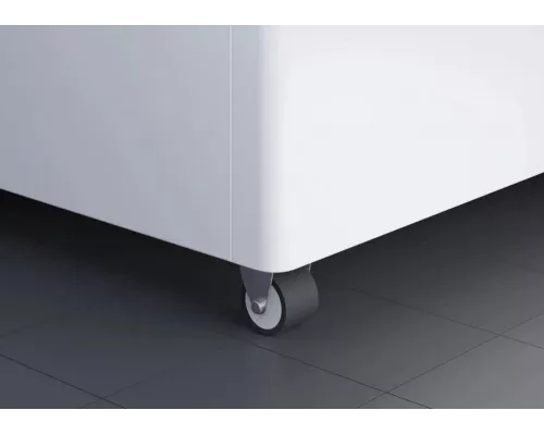 Морозильный ларь Liebherr EFI 1403-20 G79 белый