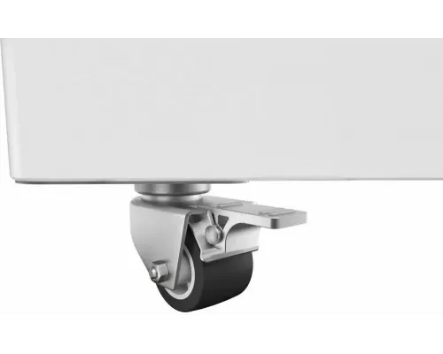 Морозильный ларь Liebherr EFI 1403-20 G79 белый