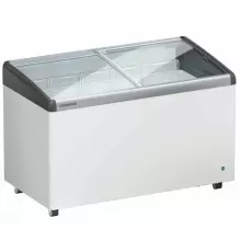 Морозильный ларь Liebherr EFI 3503-40 G79 белый