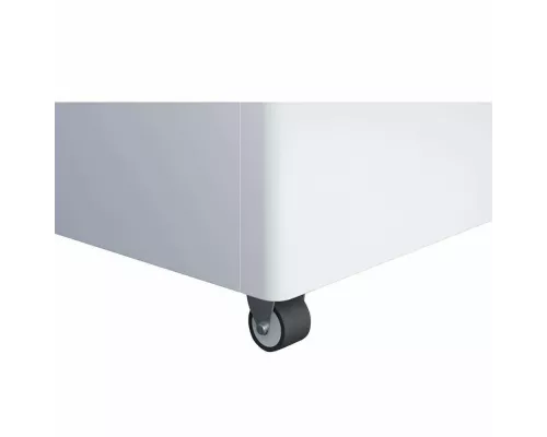 Морозильный ларь Liebherr EFI 3503-40 G79 белый