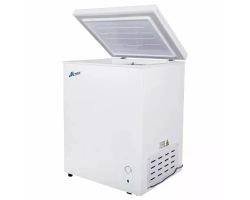 Морозильный ларь МЕЧТА МЛ-235 белый