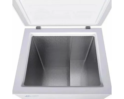 Морозильный ларь МЕЧТА МЛ-235 белый