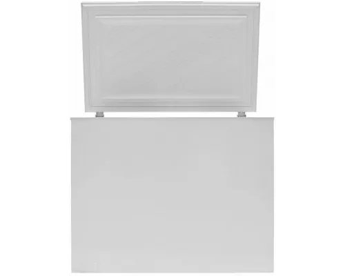 Морозильный ларь POZIS FH 255-1 белый